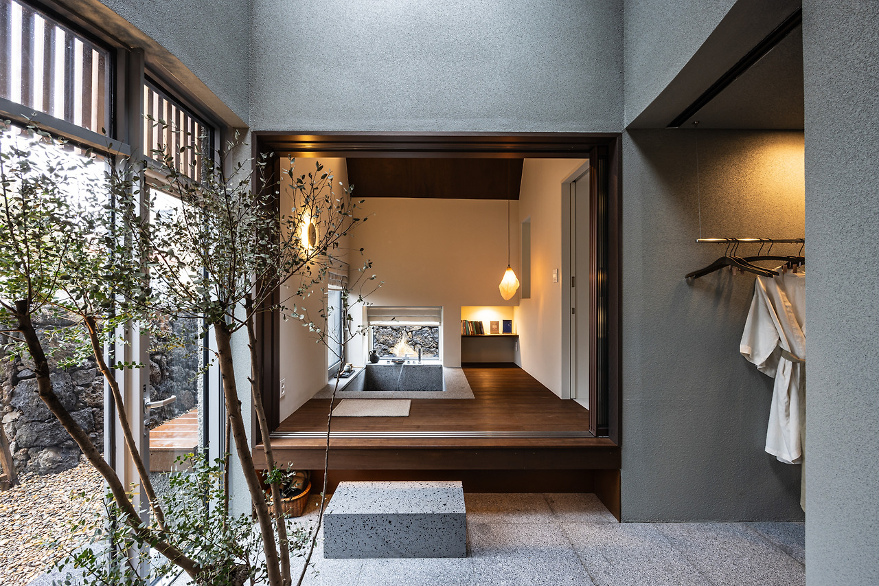 (그슬) 밤 (10).jpg