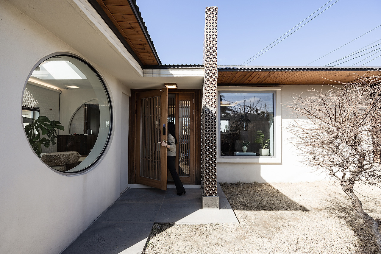 (gohseowoo) 코코로오보에 - 12.jpg