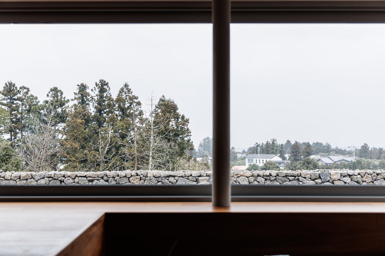 누온미 - 거실 및 주방 (22).jpg