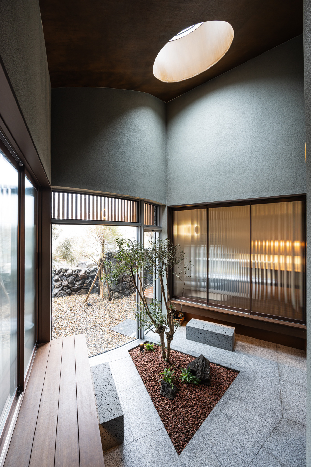 (그슬) 밤 (3).jpg