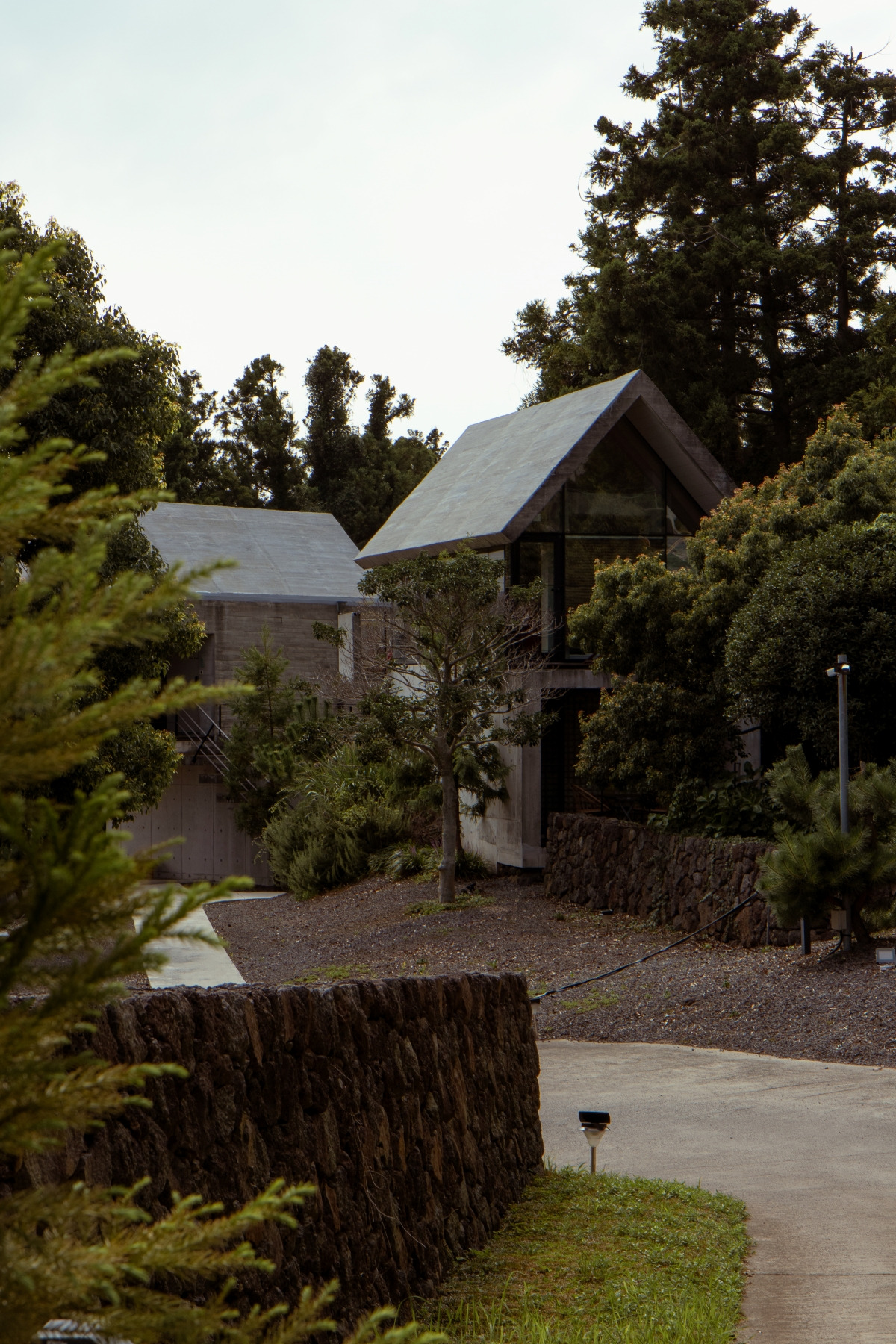 IMG_2769 - 복사본.jpg