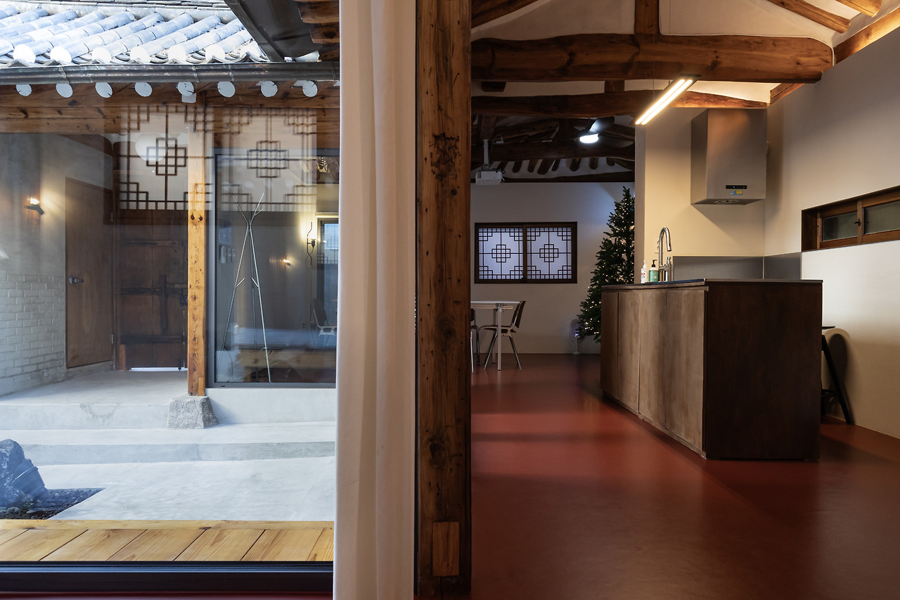 나비잠 (32).jpg