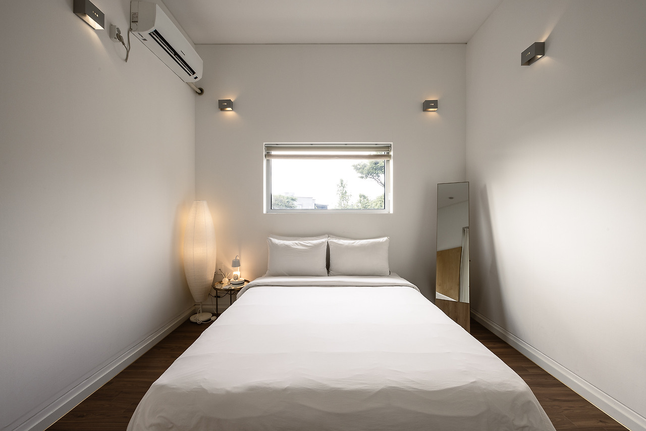 (스테이폴리오) 토리코티지x하시시박-30.jpg