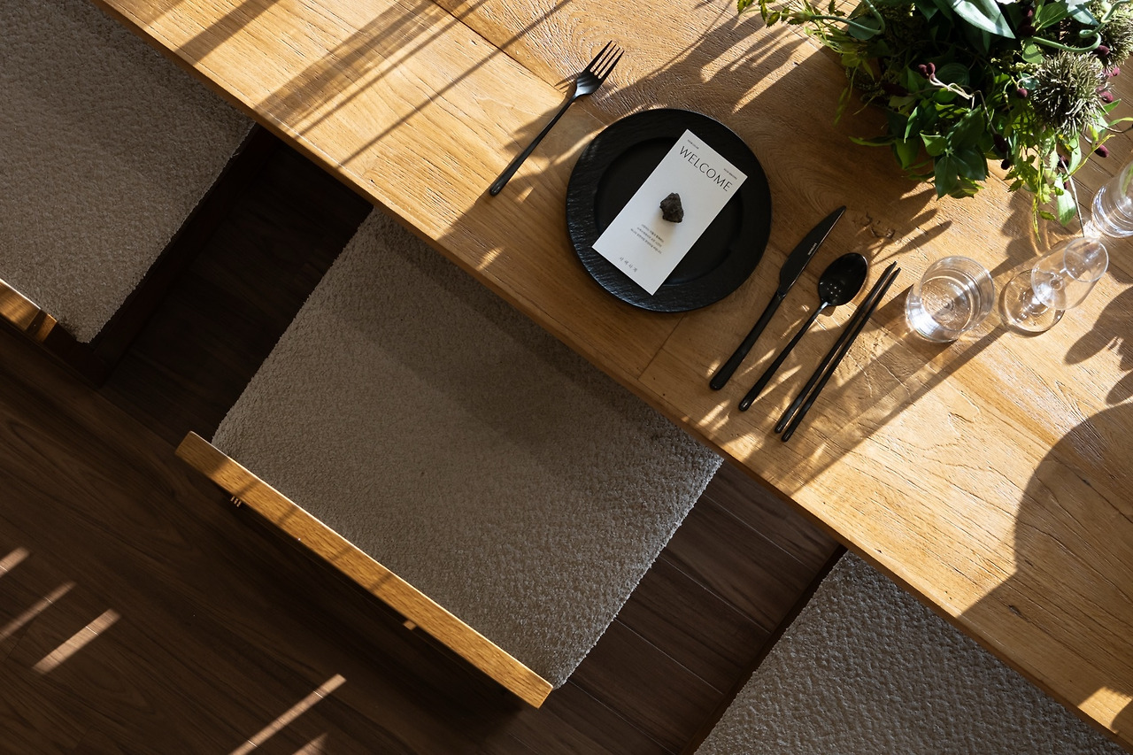 사색사계25 복사본.jpg