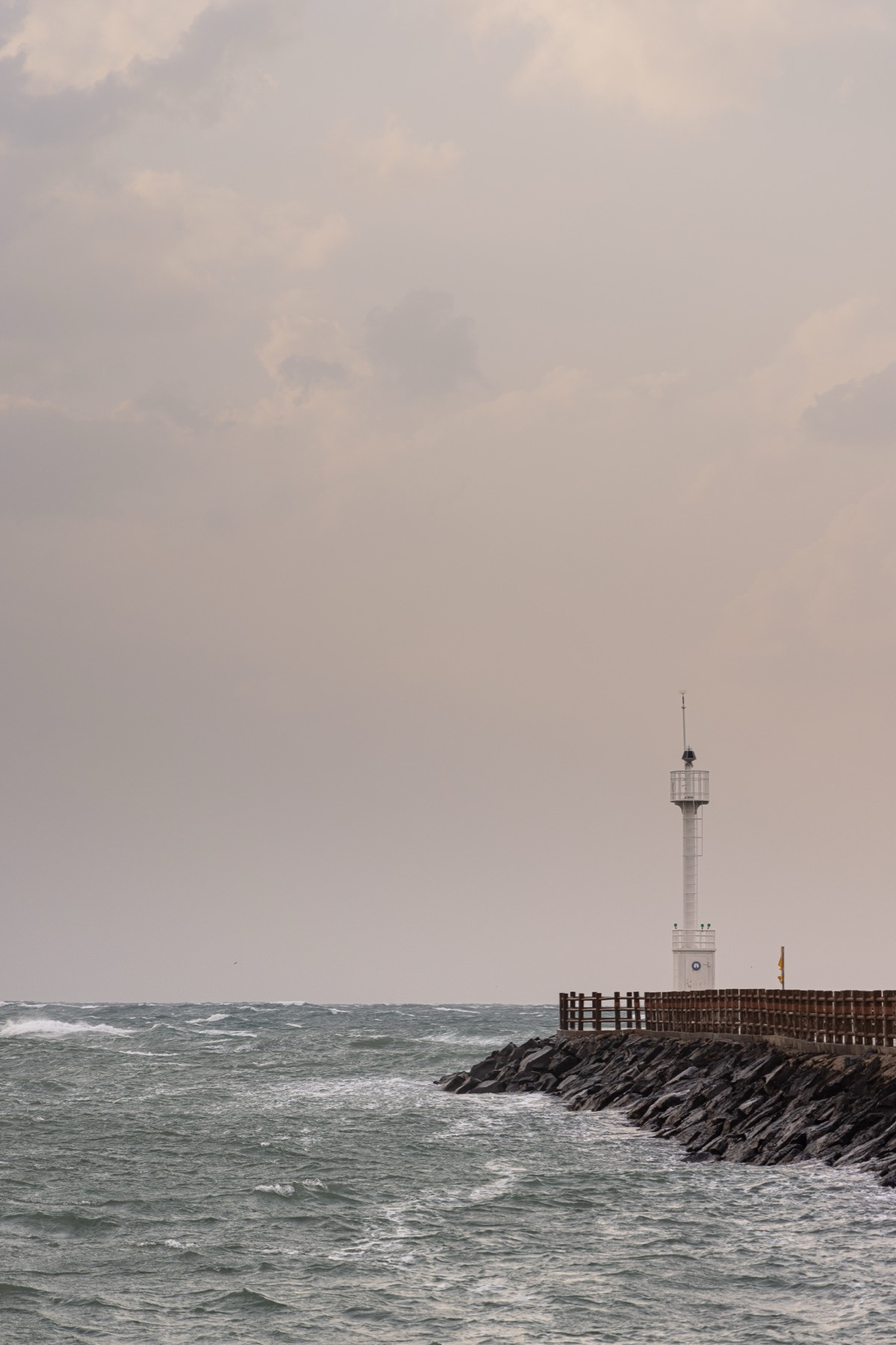 (스테이폴리오) 스테이 밀밀_00031 복사본.jpg