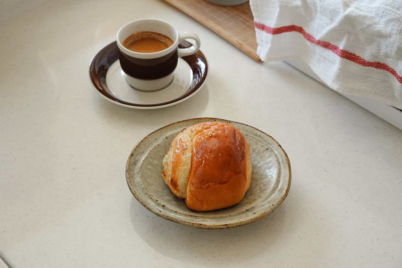 숲과생활 '숲'-21.jpg