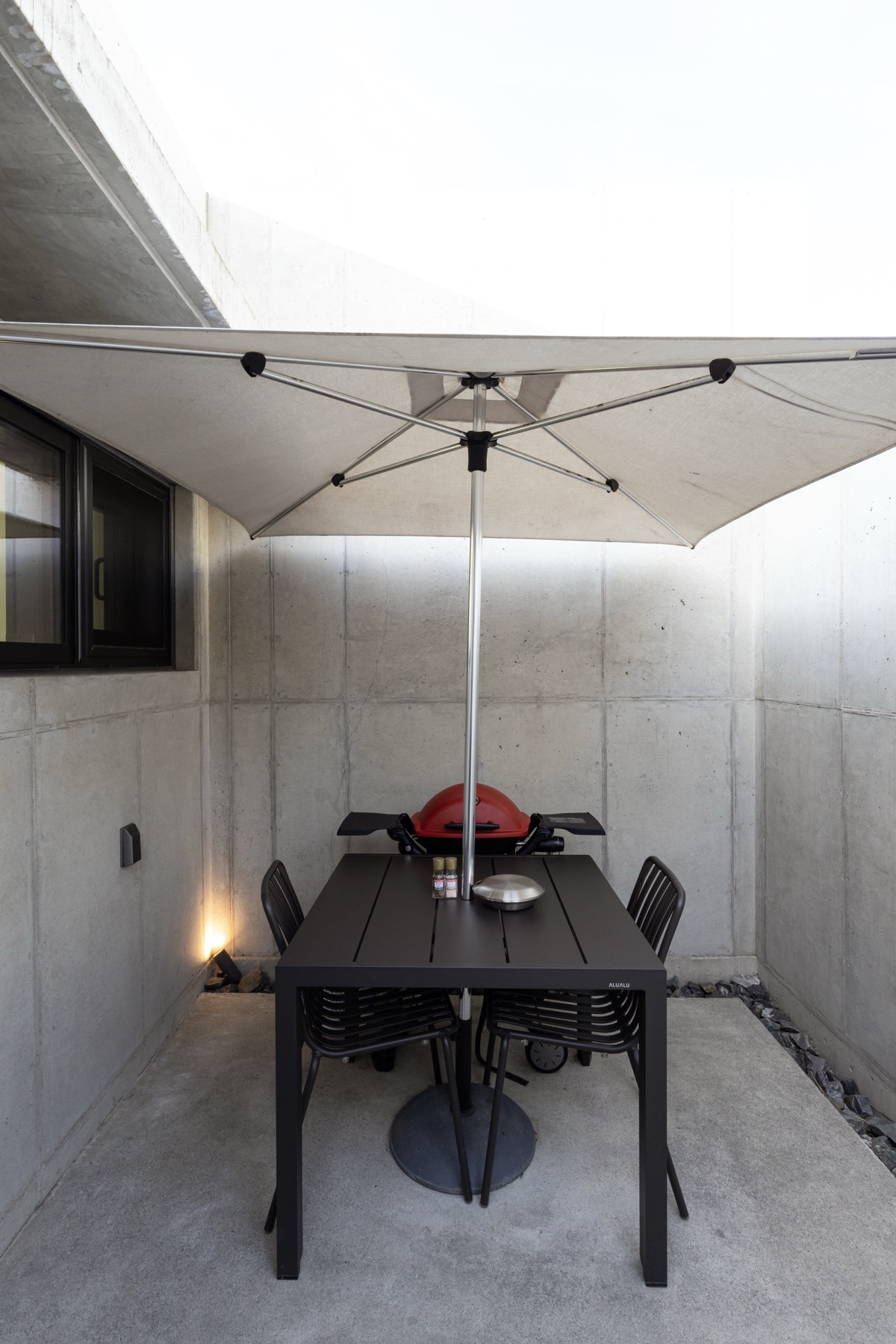 연와45 복사본.jpg