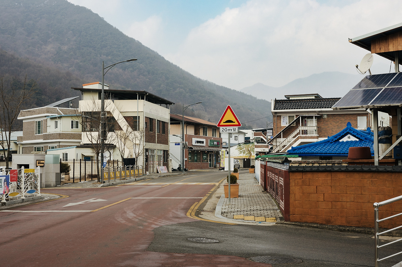 마을1.jpg
