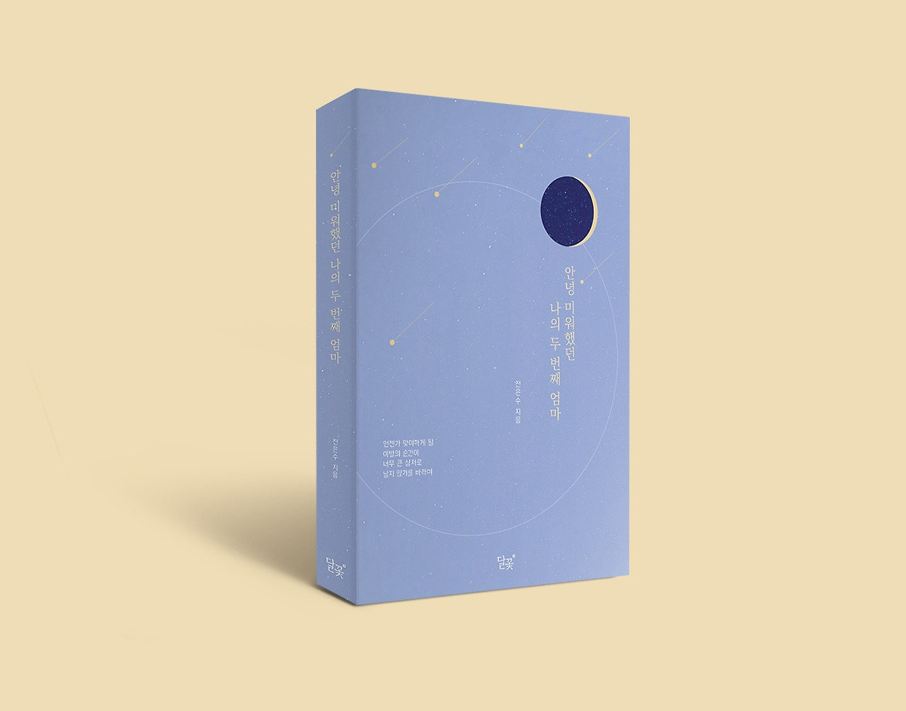 안녕 미워했던 나의 두 번째 엄마 1.jpg