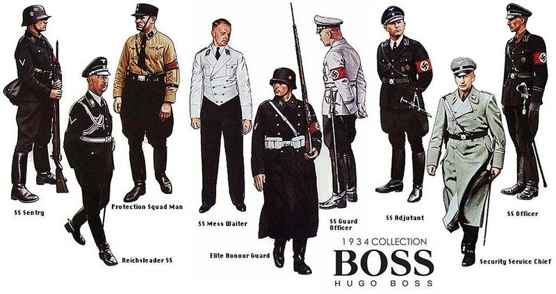Hugo-boss-1934-collection.jpg