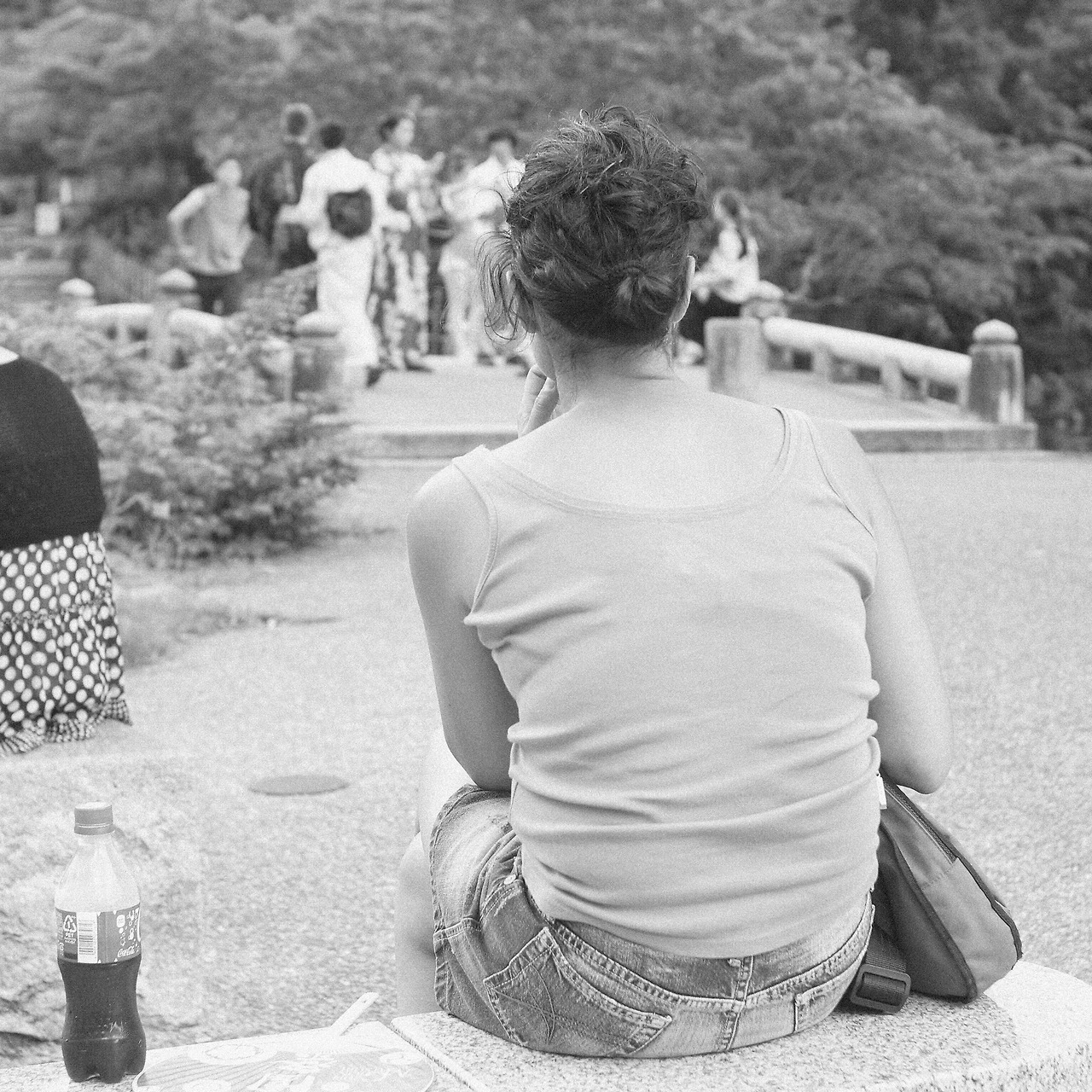 P20161102_131753993_77D8F97D-B022-4449-8945-A3DD6717D712 (1).jpg