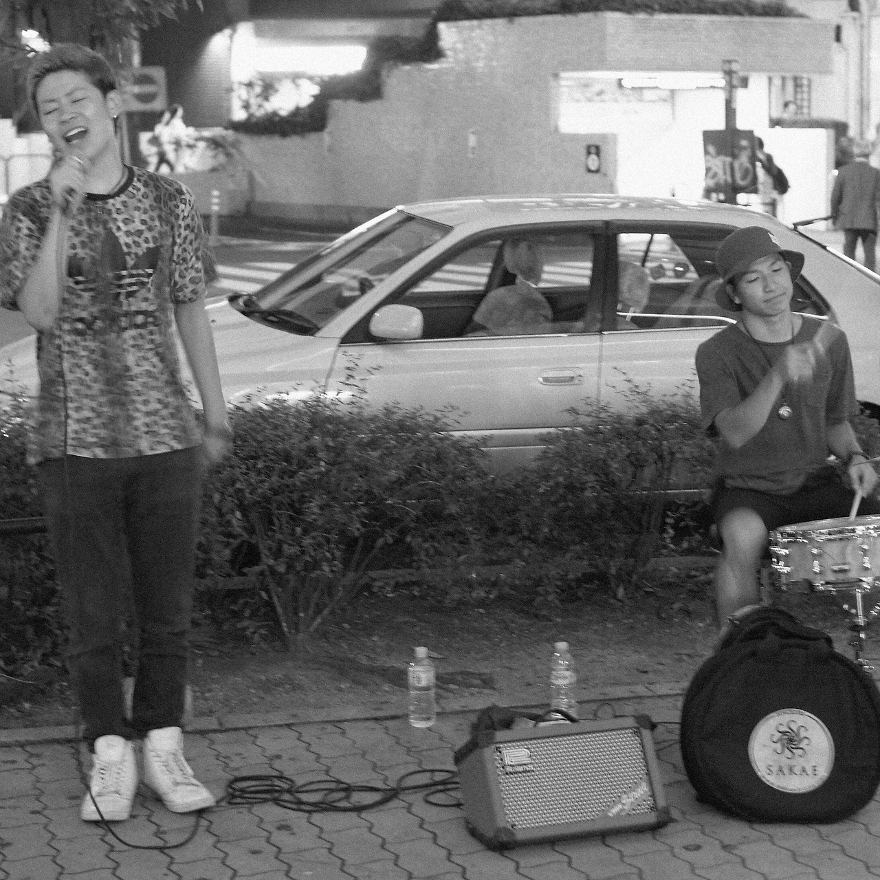 P20161102_132229781_9DA31A74-688A-447A-90E4-F4604DF3E8E1 (1).jpg