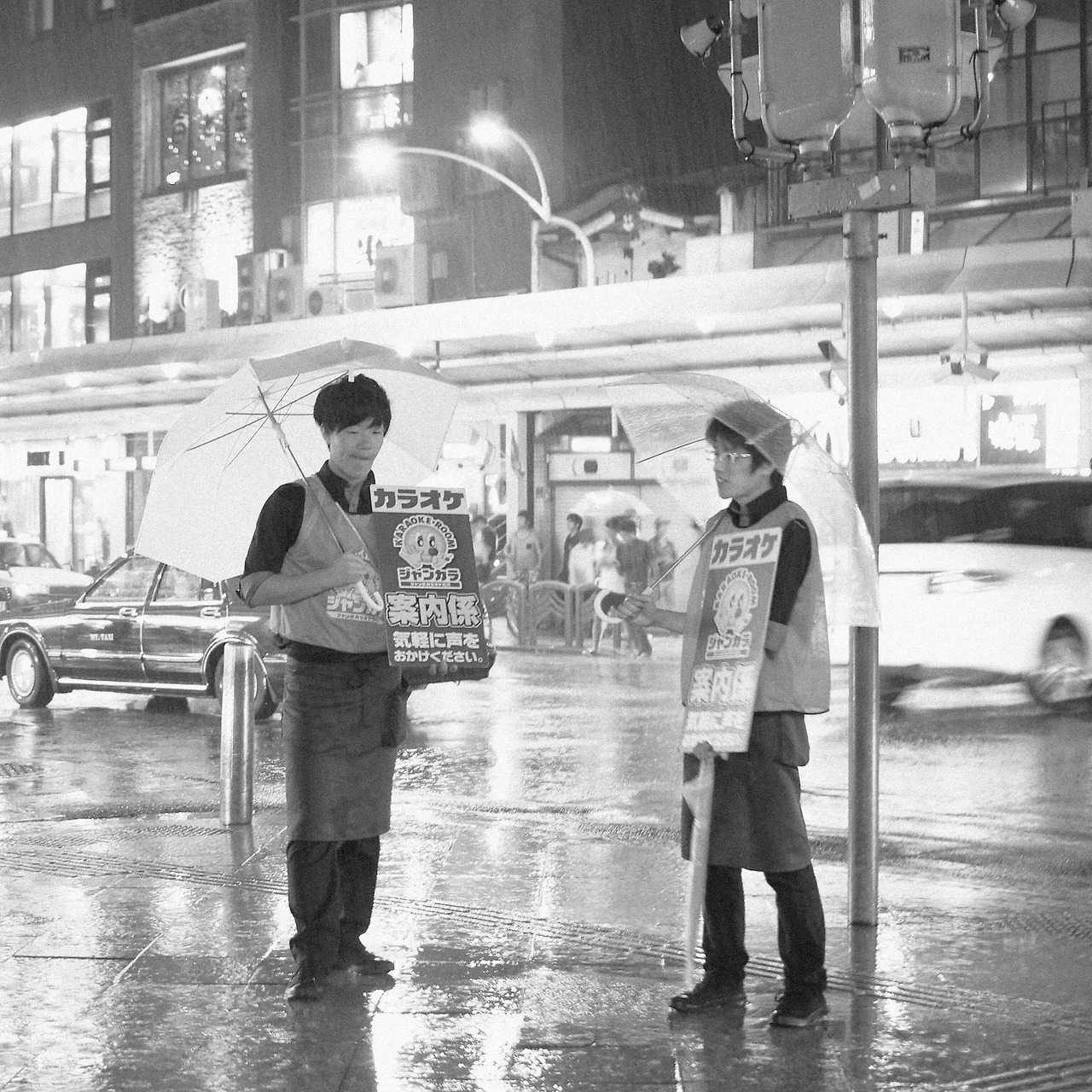 P20161102_132259811_21F99F2F-0E22-4BB3-B829-767E793E9368 (1).jpg