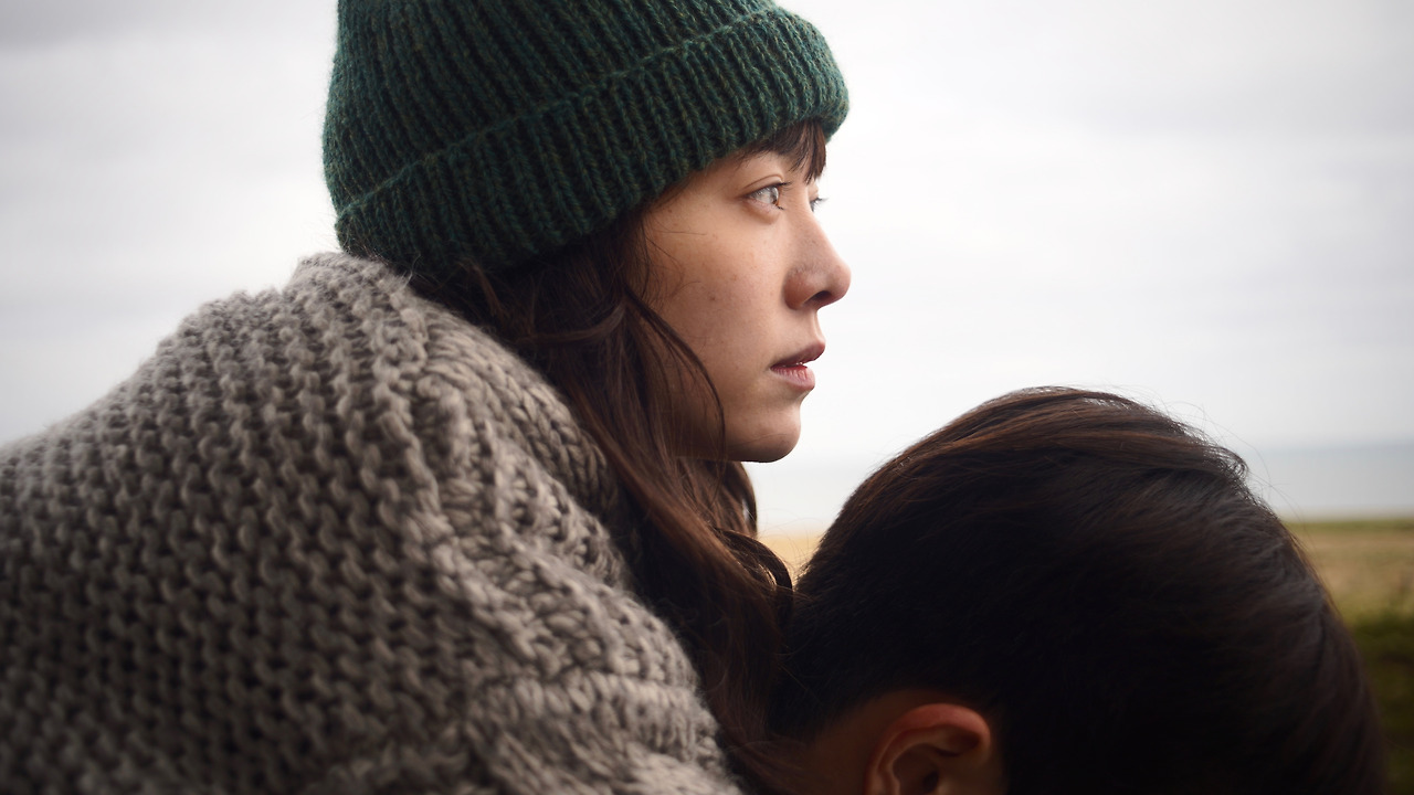 왜 조제인가.jpg