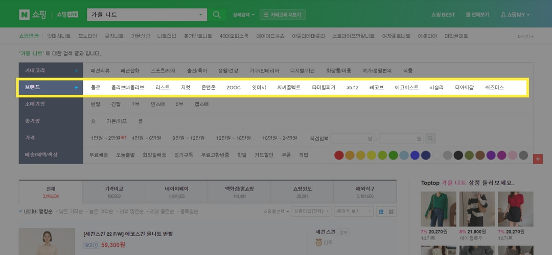 네이버 쇼핑 검색.jpg