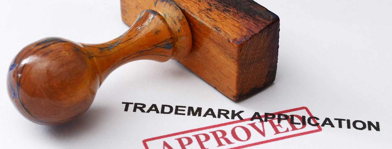 trademark.jpg