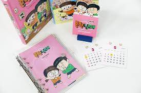 다운로드 (1).jpg