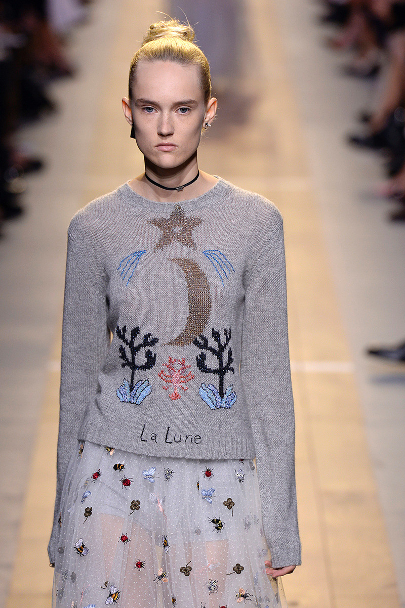 Christian Dior 0159_907.jpg