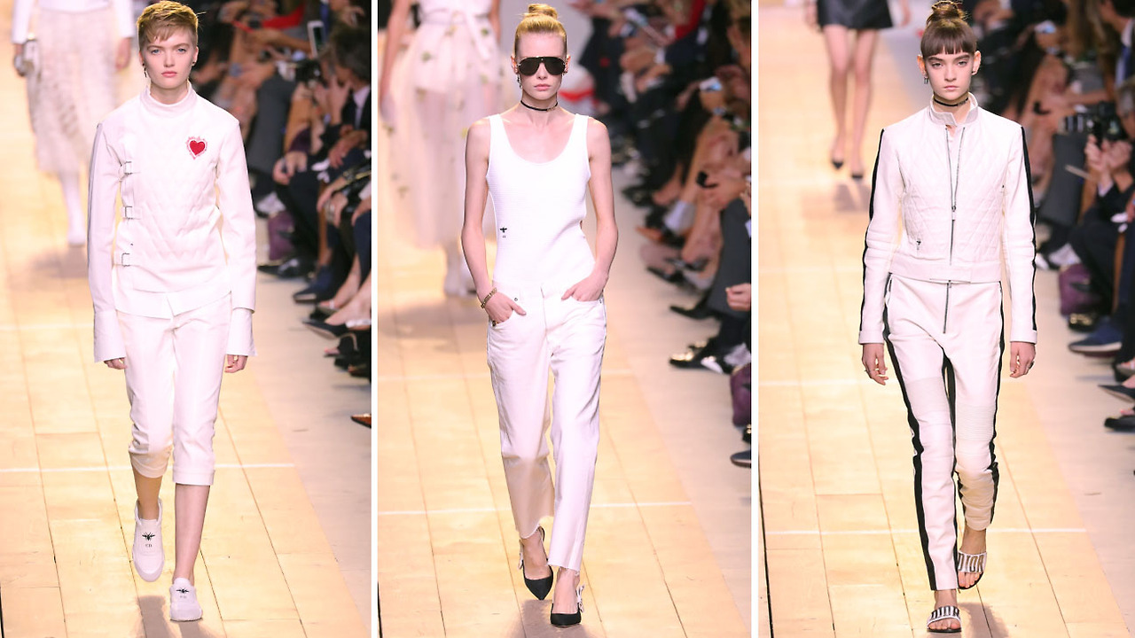 christian_dior_-_runway_embed.jpg