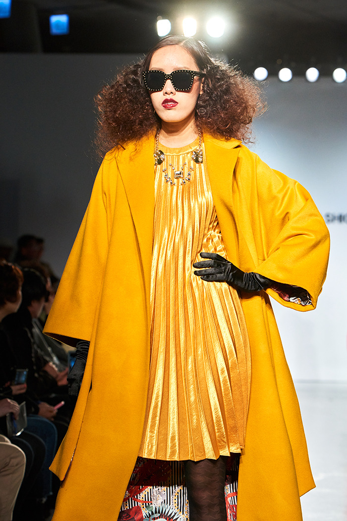 18fwFW_Doucanshow_OWH_2265.jpg