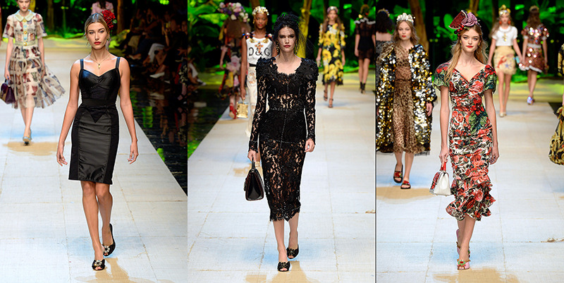 Dolce Gabbana SS17 0039_264.jpg