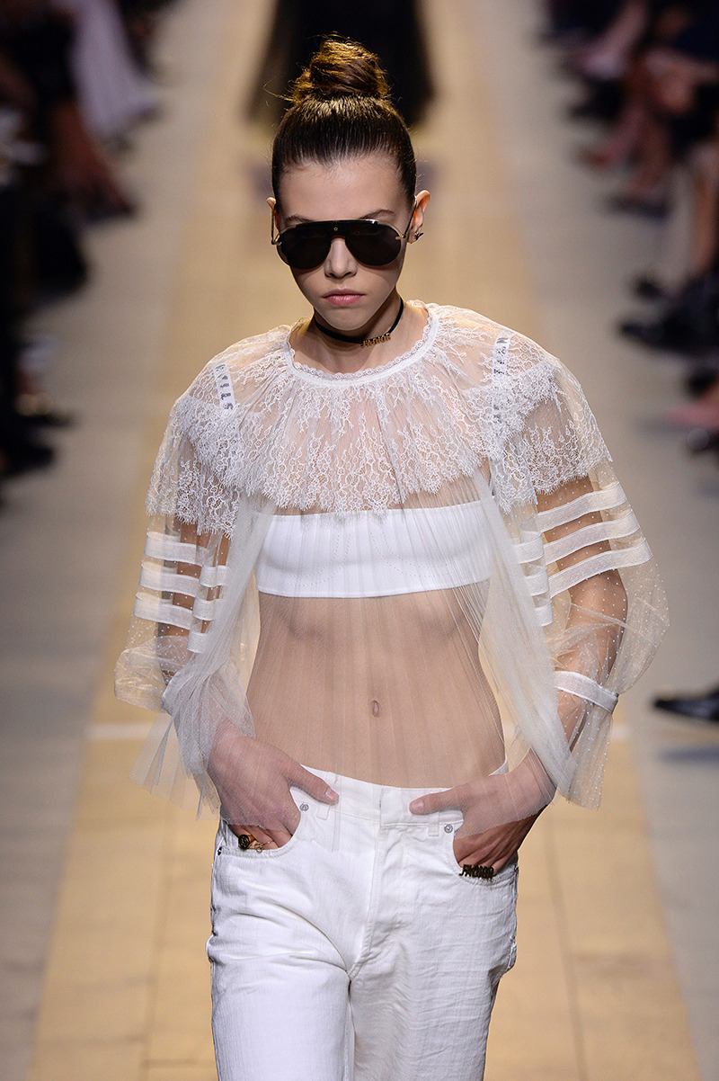 Christian Dior 0081_1032.jpg