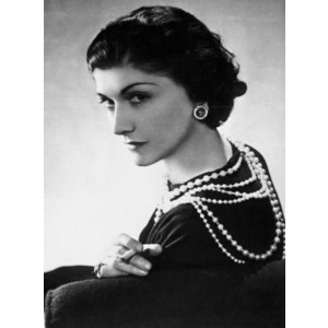 coco chanel.jpg