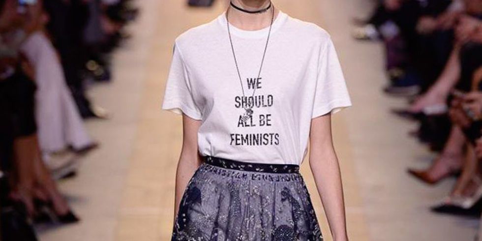 landscape-1475243086-hbz-dior-feminist-tee.jpg