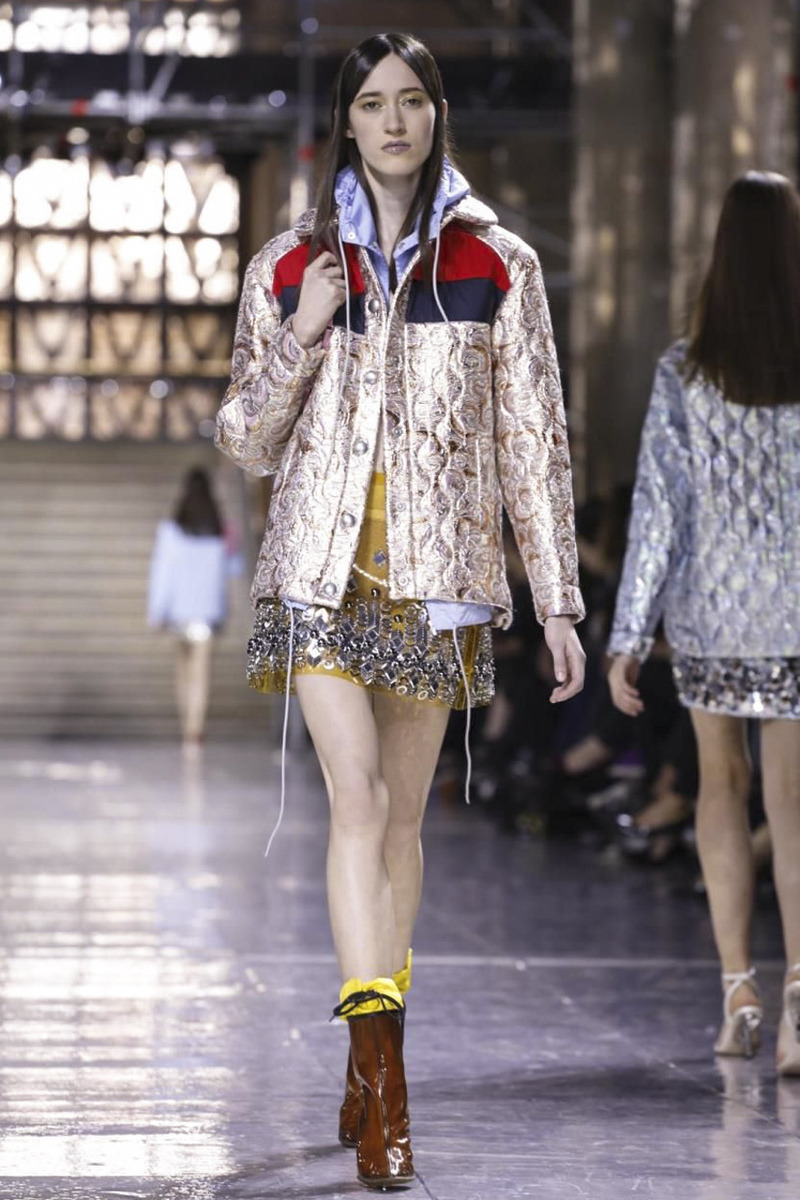 Miu-Miu-RTW-FW14-Paris-1089-1394027063-bigthumb.jpg