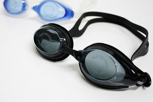 다운로드 (1).jpg