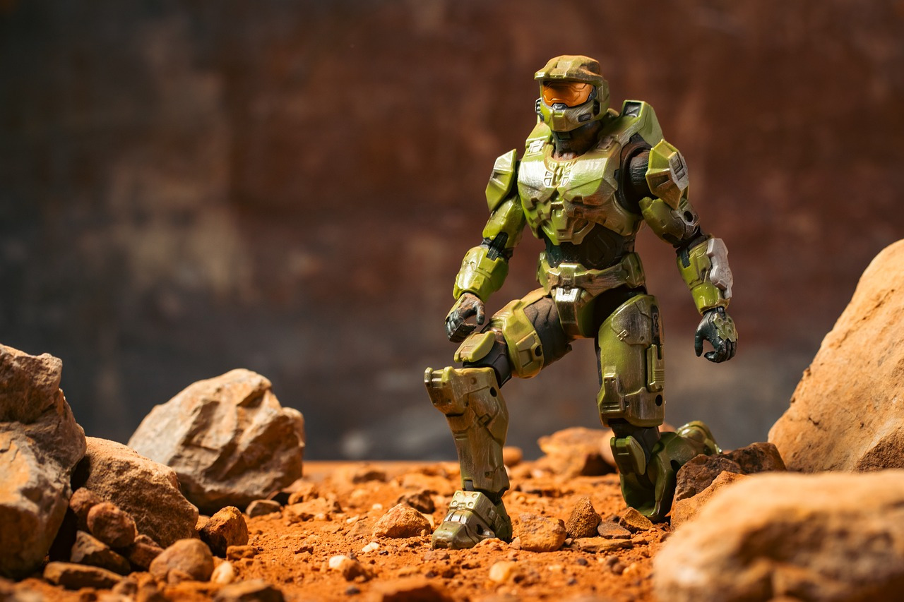 액션 피규어.jpg