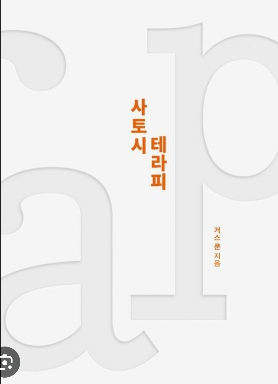 미국 사토시 결제 현상