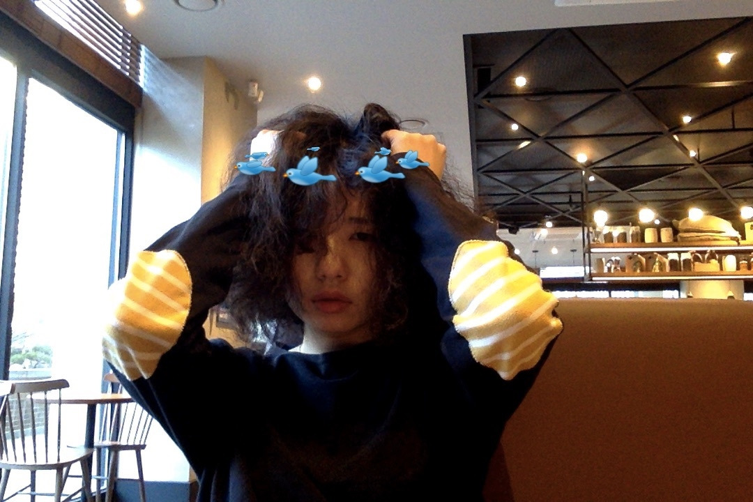 사진 2018. 3. 16. 07.47 #3.jpg