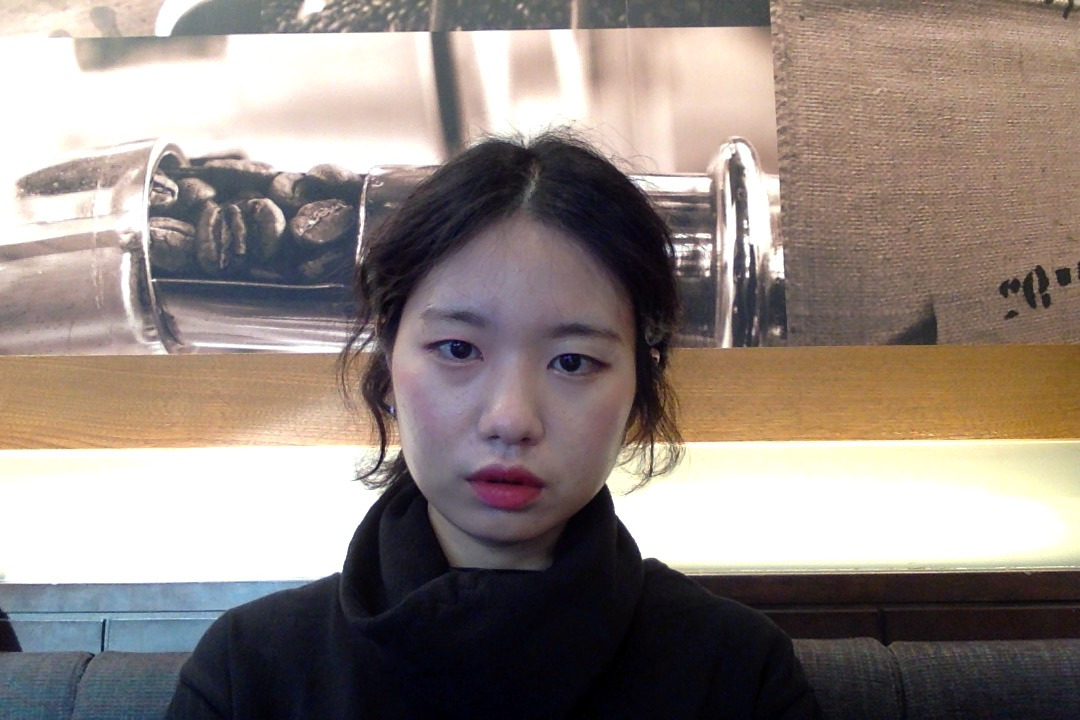 사진 2017. 12. 22. 07.56 #2.jpg