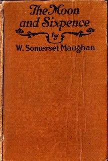 The Moon and Sixpence.jpg