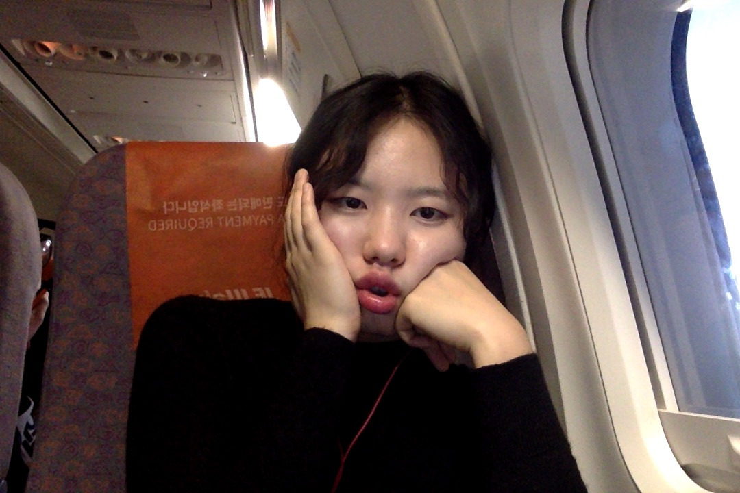 사진 2017. 11. 13. 17.17.jpg