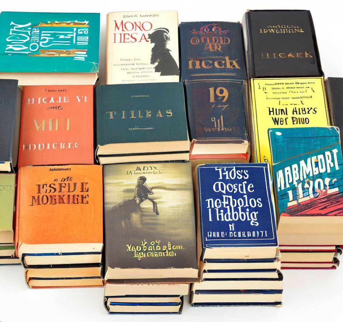 대가의 글쓰기2_20230820.jpg