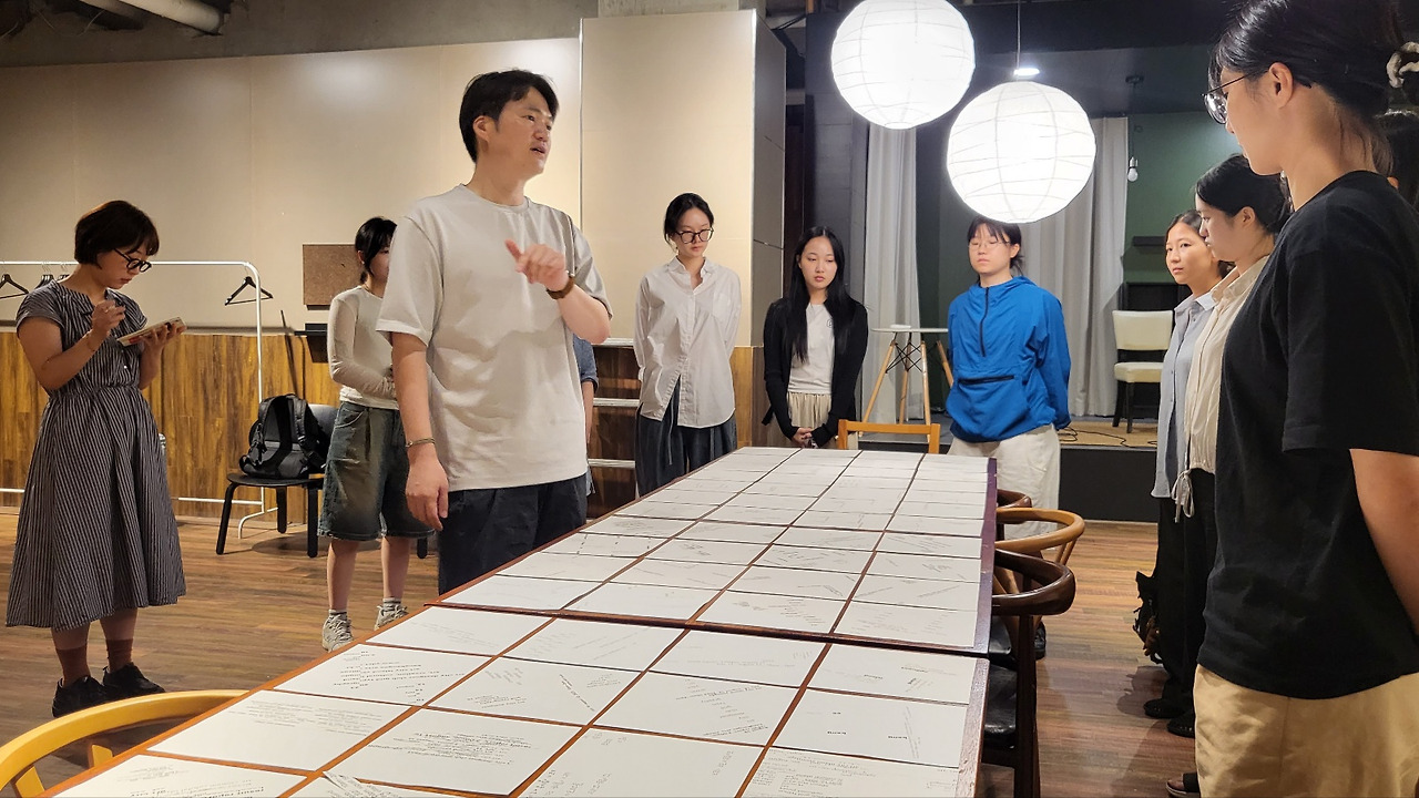 12. 디자인 교육_타이포.jpg