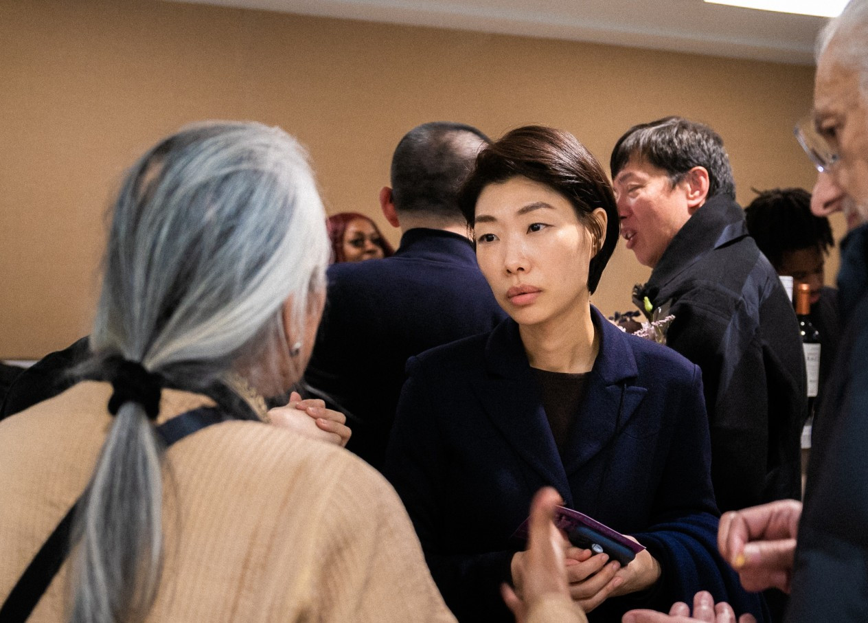 오지원 메인.jpg