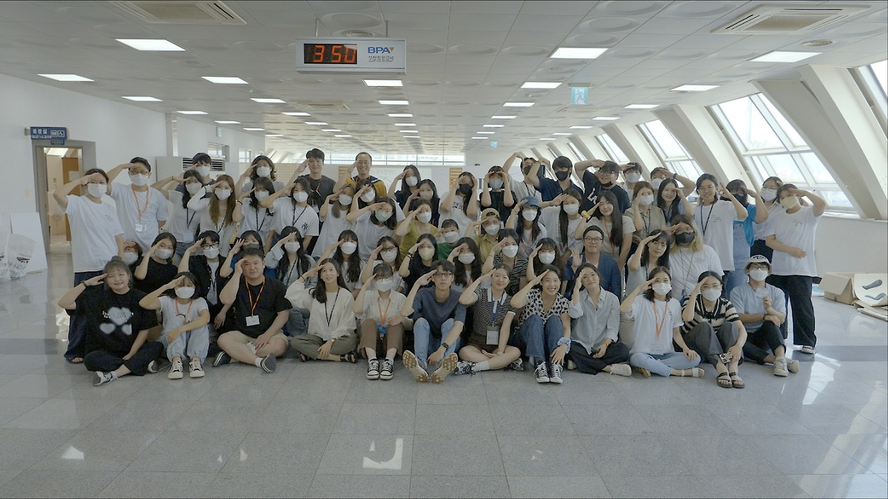 5. 3박 4일 디자인 캠프.jpg