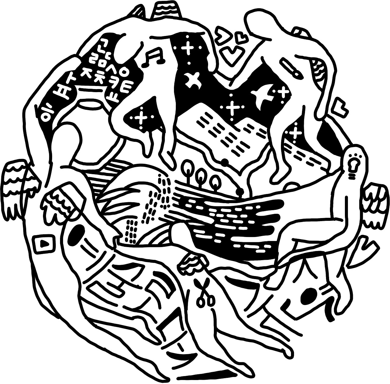 6_양평청년예술가 BI.jpg