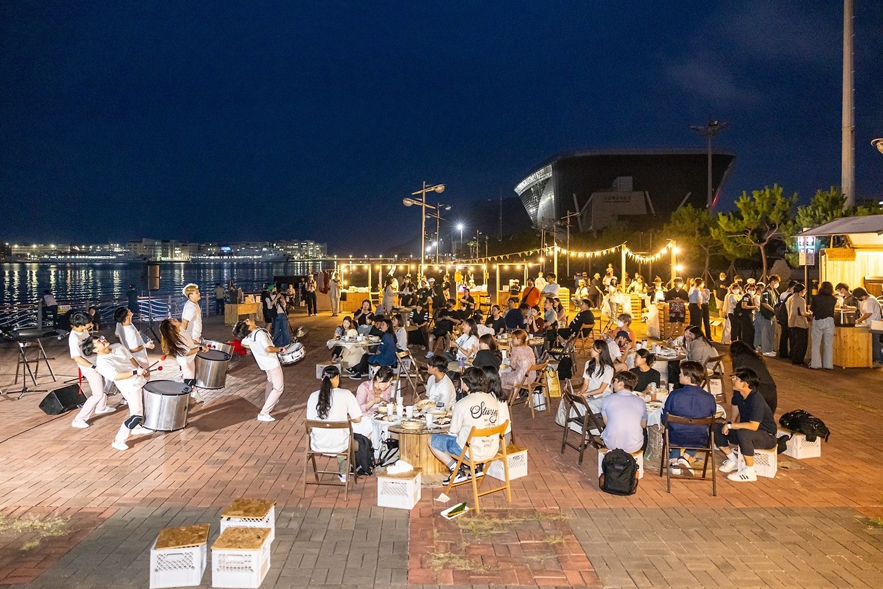 2021 부울경 넥스트 스테이지 in 영도.jpg