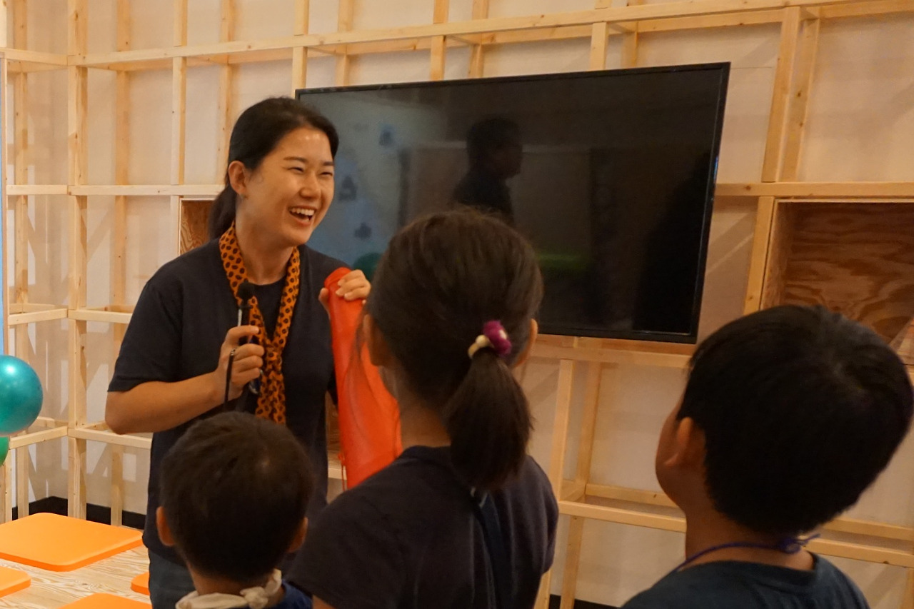 실학박물관_어린이날 행사 진행.jpg