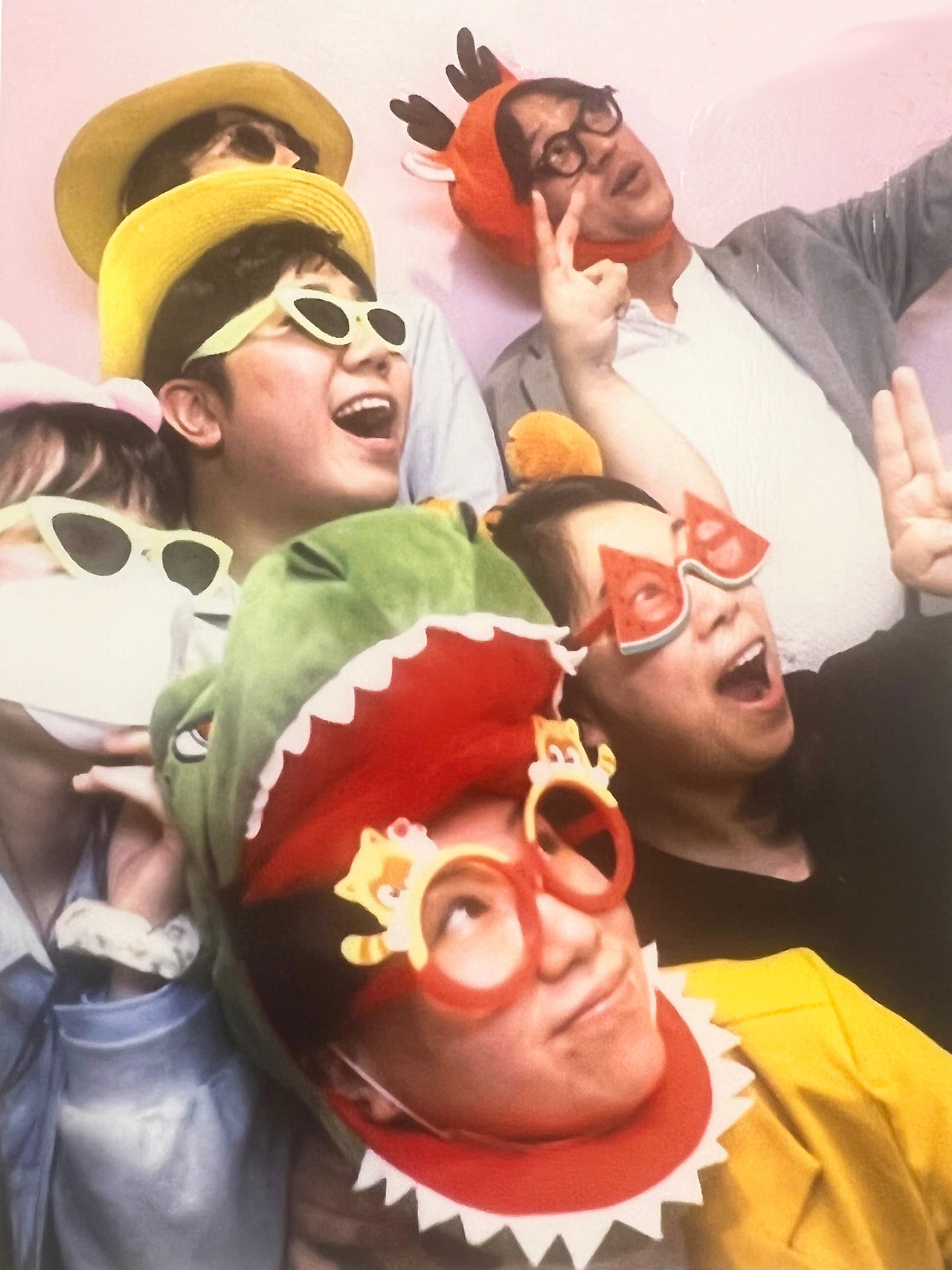 예울마루 기획홍보팀 단체사진 1.jpg