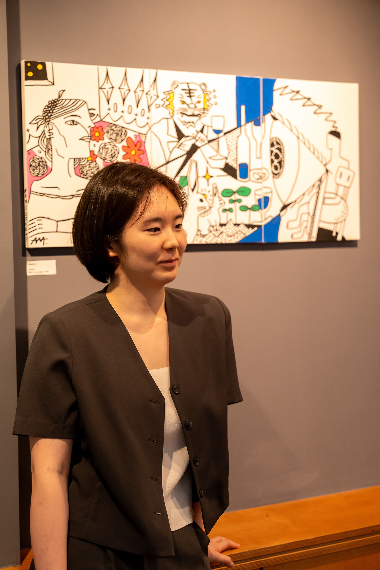 5_외강내유 작업1.jpg