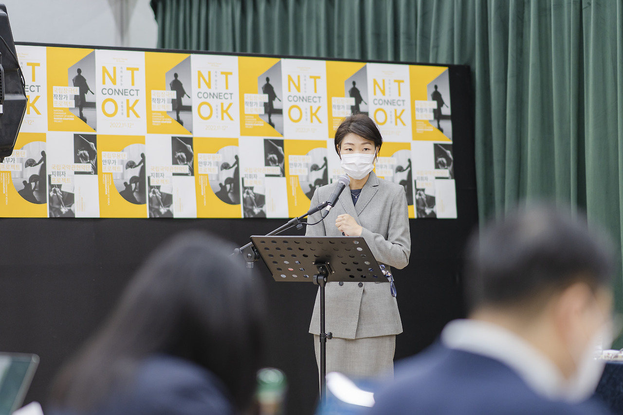 작창가 프로젝트.jpg