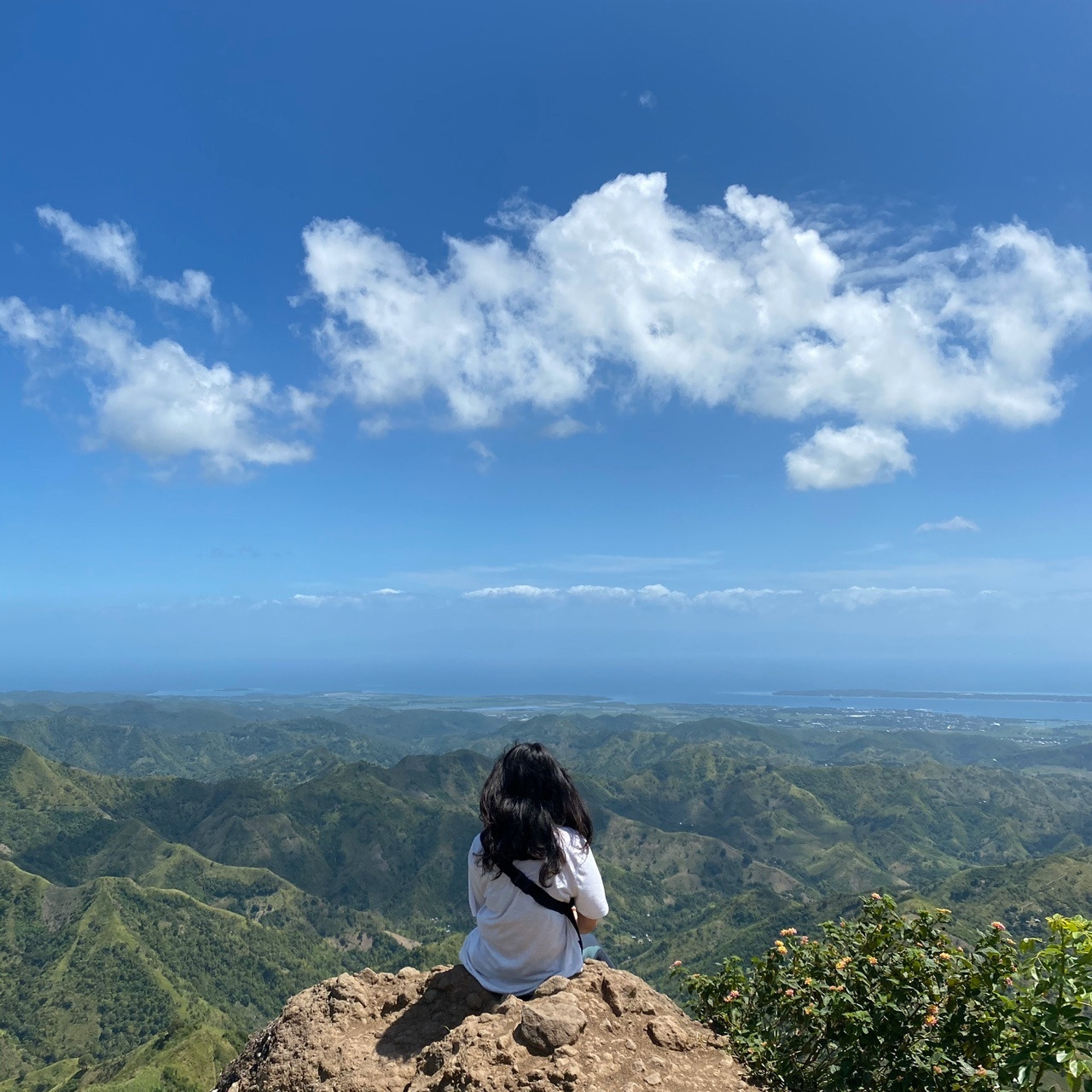 2. 개인 사진.jpg