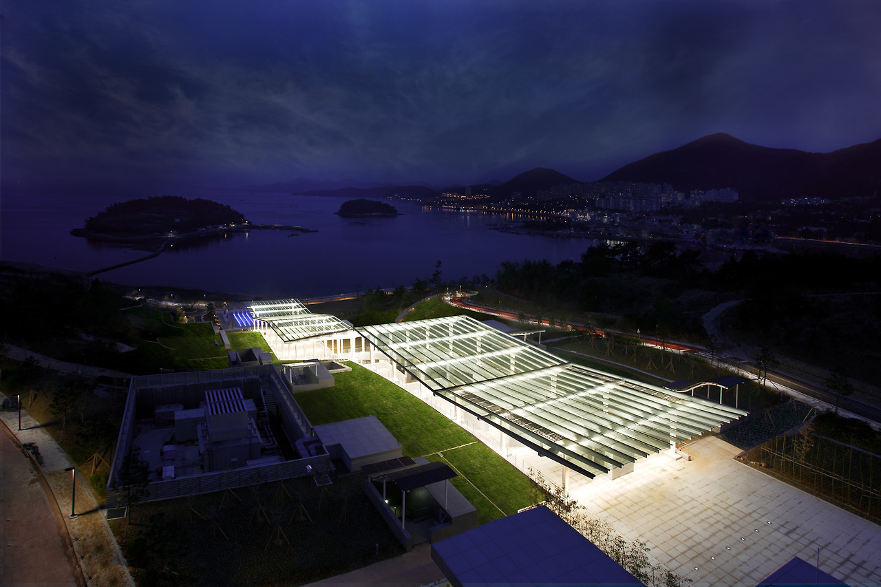 예울마루 야경 1.jpg