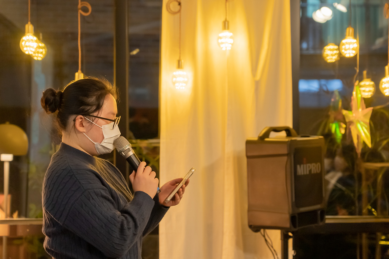 한 책 사업 사진_이지윤.jpg