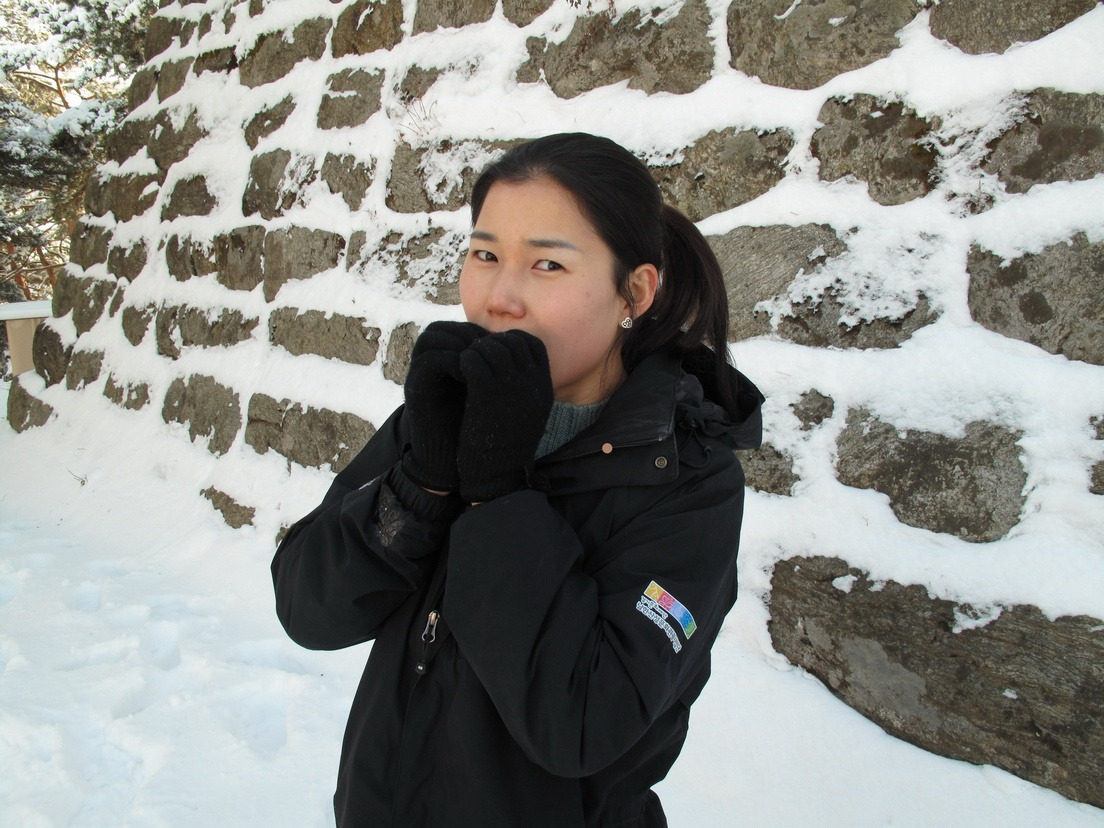 남한산성 근무사진.jpg